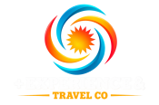 LOGO MEJORADO 2026